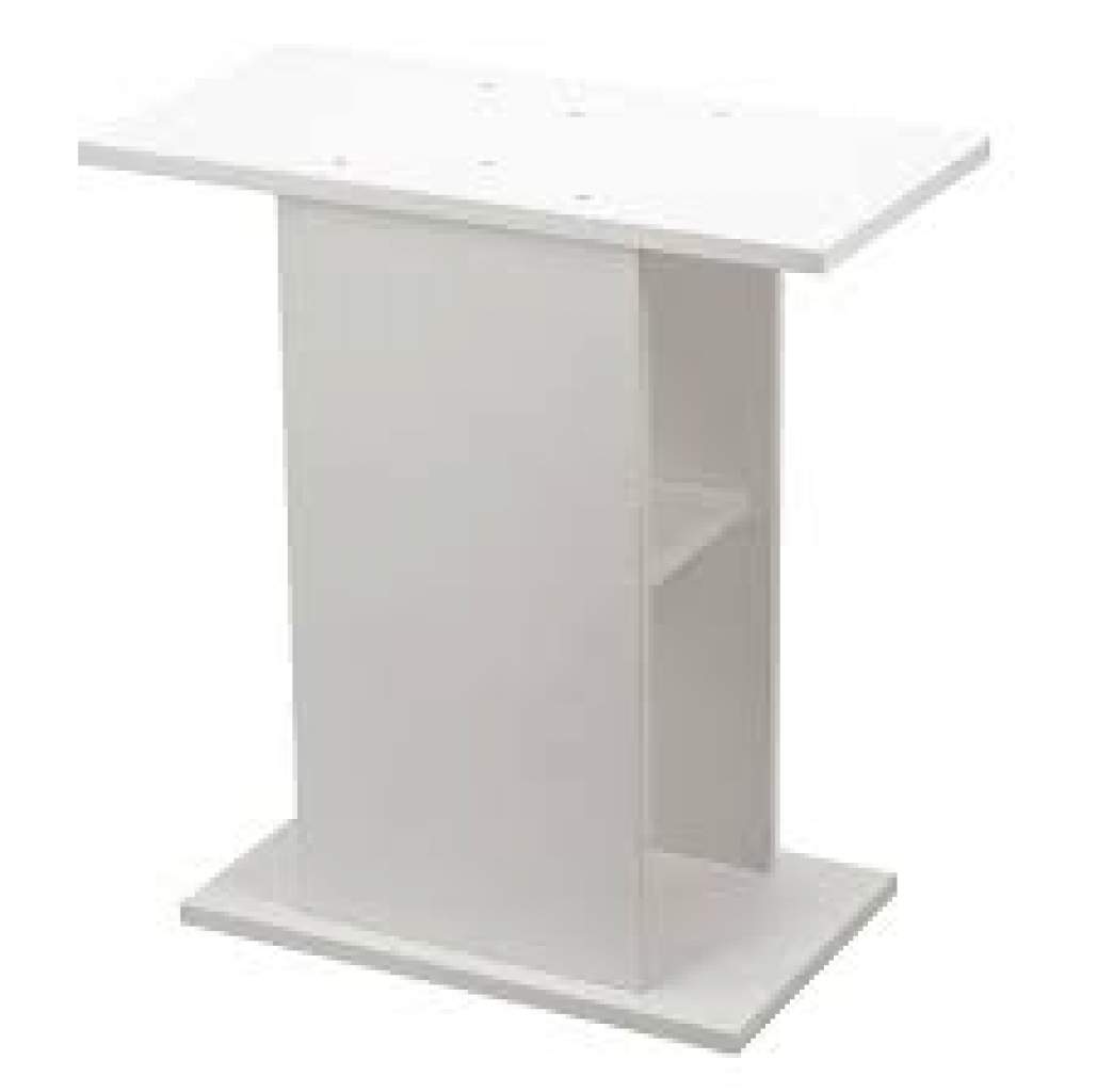 AquaEL Aquarienschrank SIMPLE 75